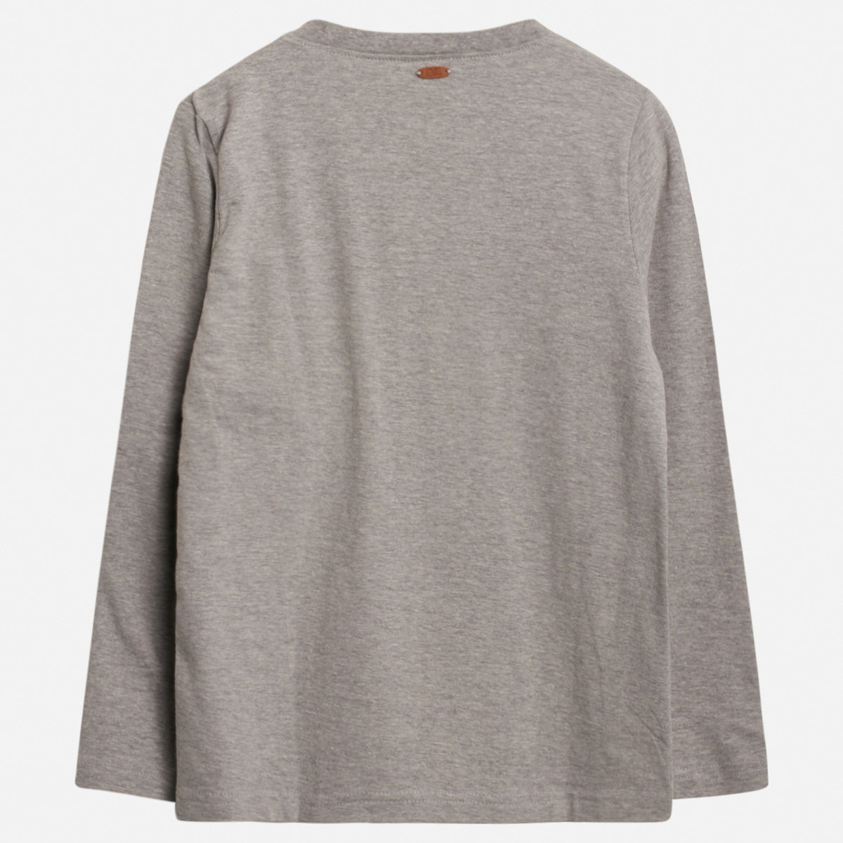 Langarmshirt – Arti