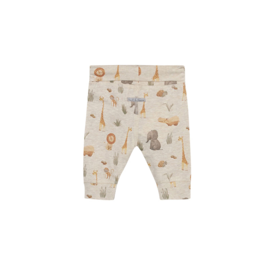 Hose – Luca