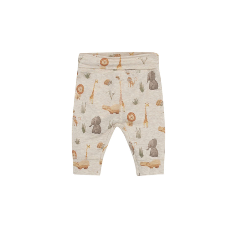 Hose – Luca
