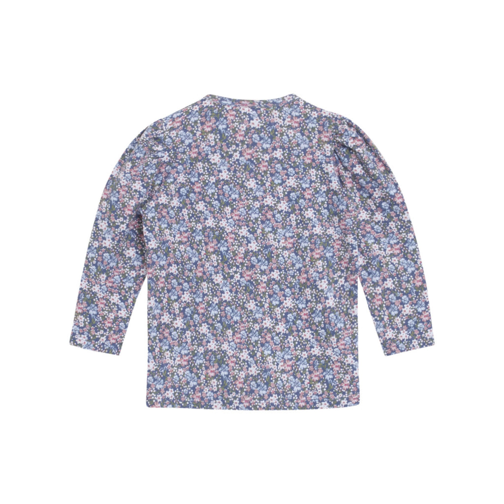Langarmshirt – Aileen