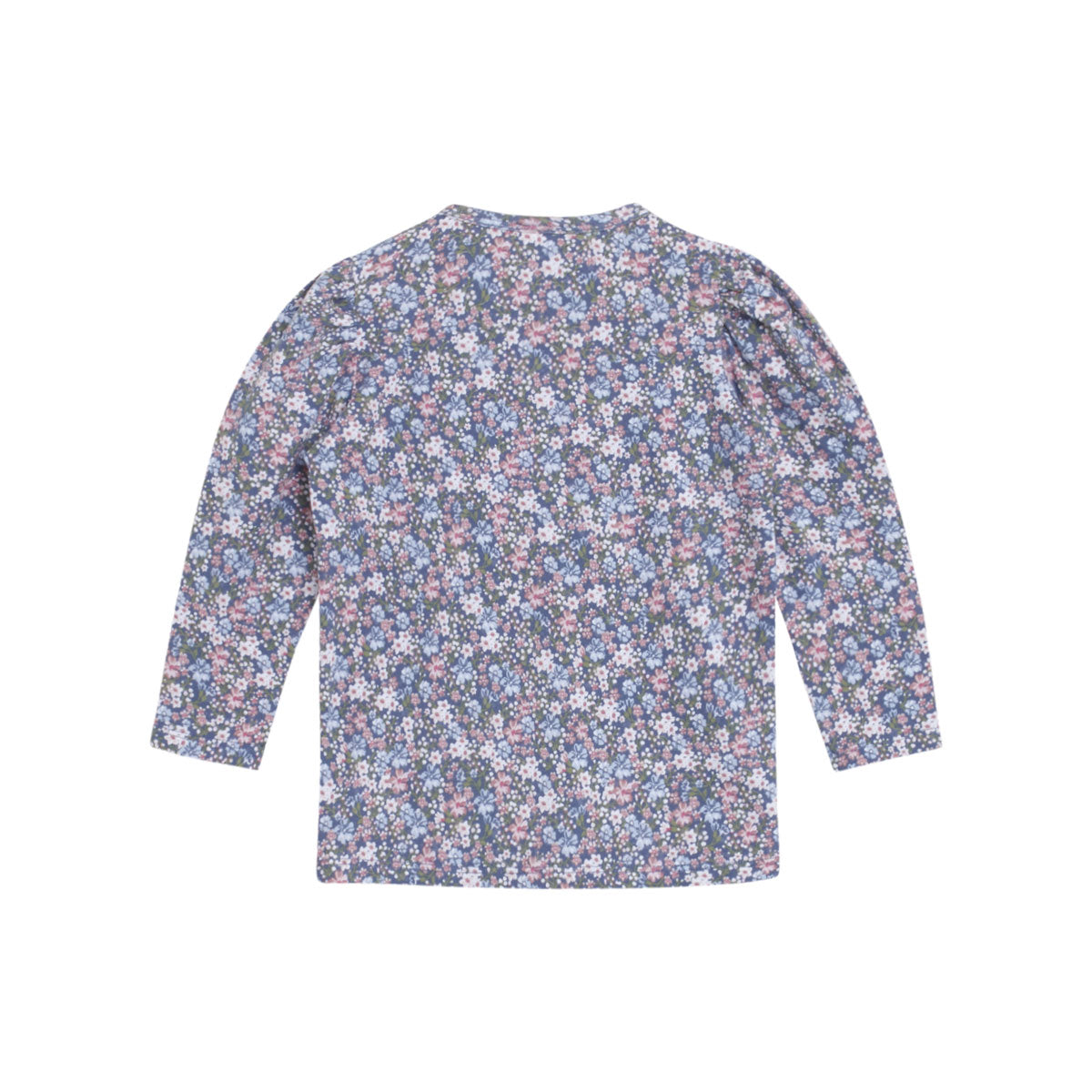 Langarmshirt – Aileen