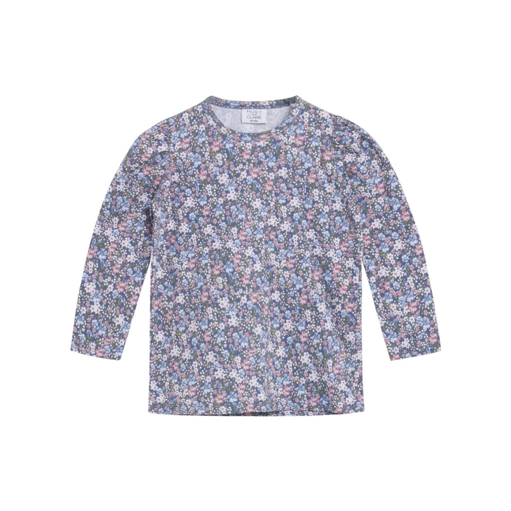Langarmshirt – Aileen