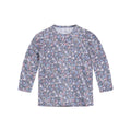 Langarmshirt – Aileen