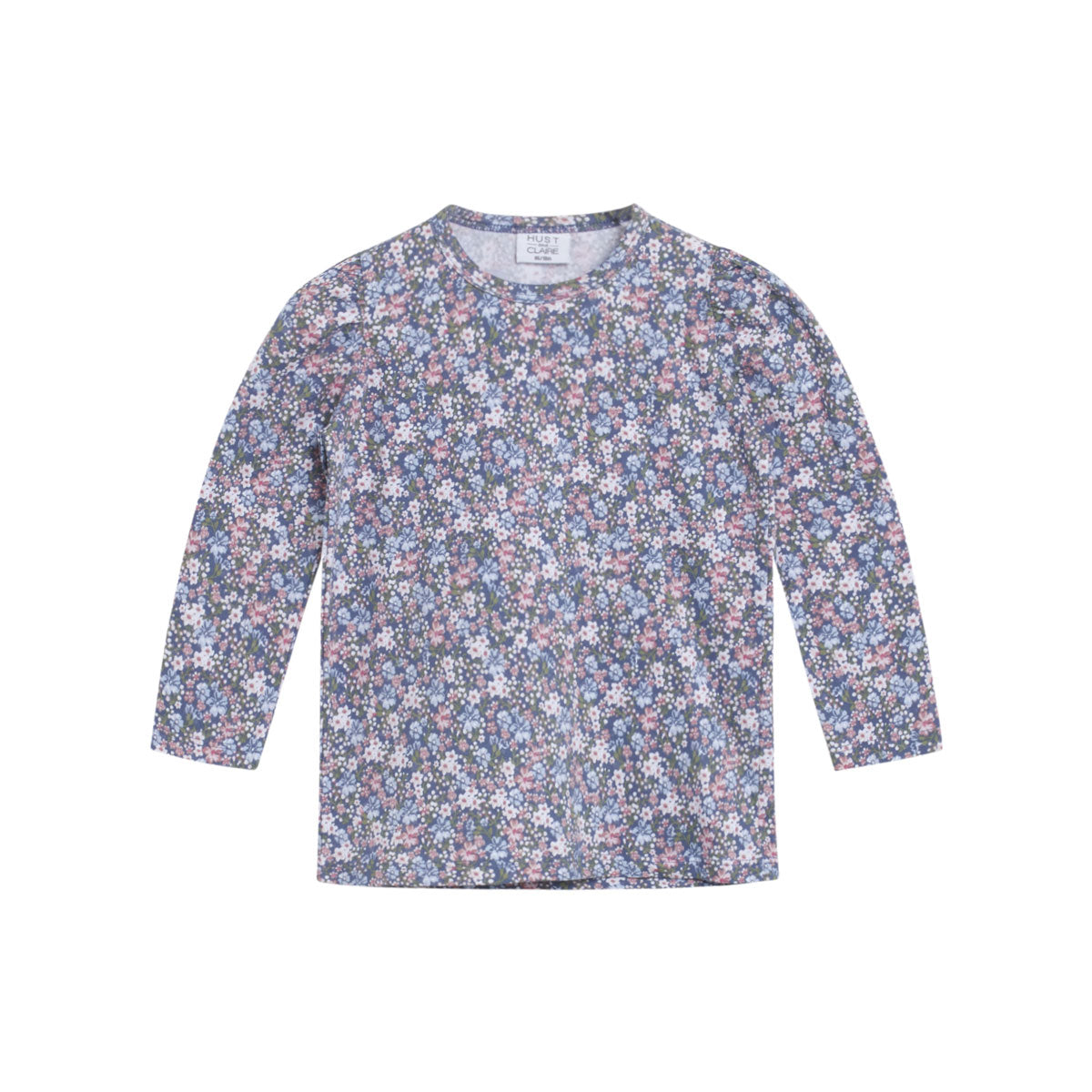 Langarmshirt – Aileen