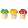Kaleidoskop – Pilz