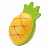 Rassel – Ananas
