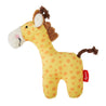 Baby-Greifling – Giraffe | RedStars