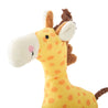 Baby-Greifling – Giraffe | RedStars