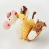 Baby-Greifling – Giraffe | RedStars