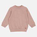 Sweatshirt – Sophie