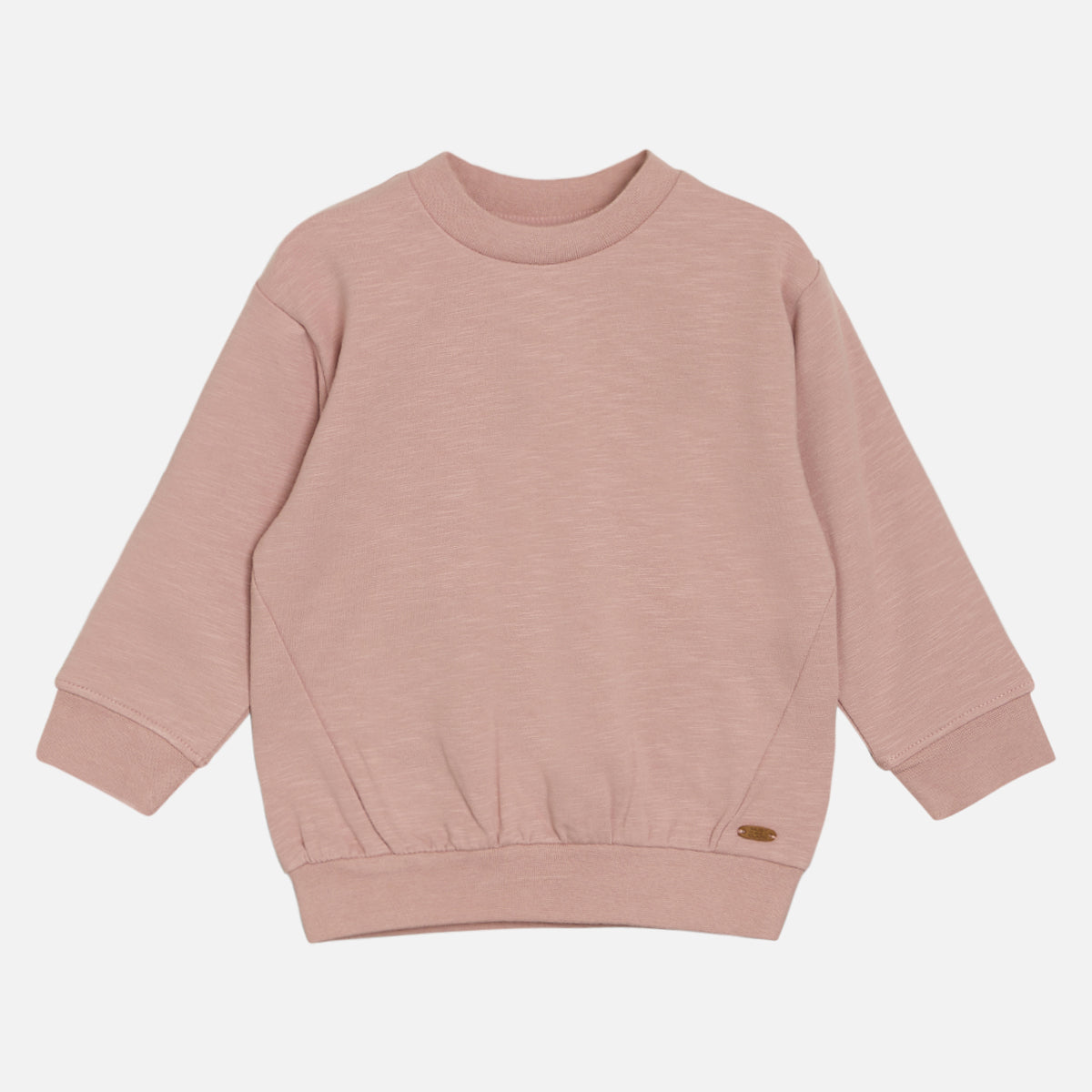 Sweatshirt – Sophie