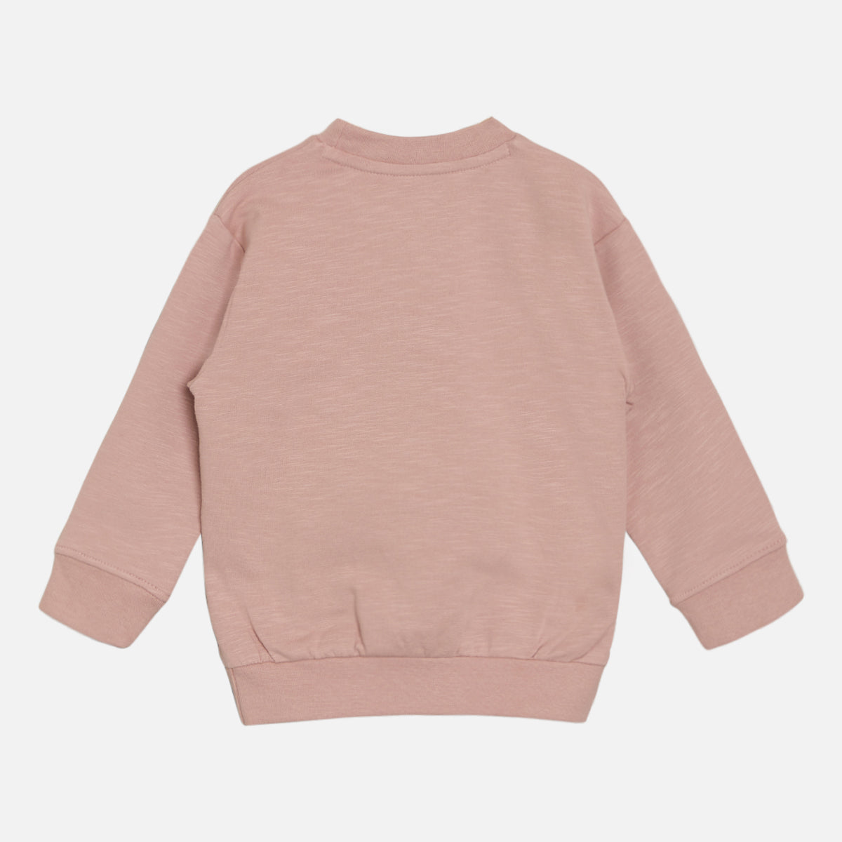 Sweatshirt – Sophie