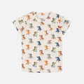 T-Shirt – Anker