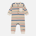 Overall – Magnus