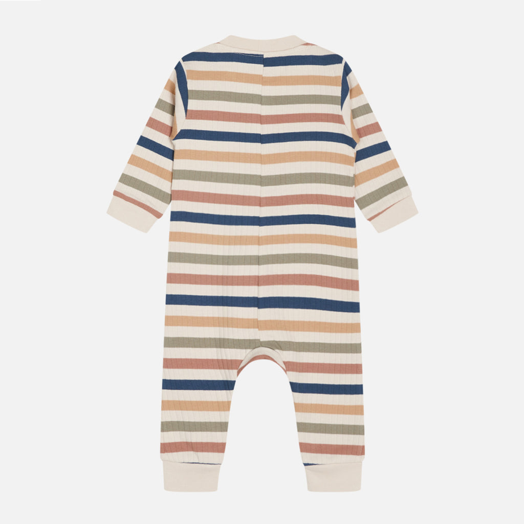 Overall – Magnus