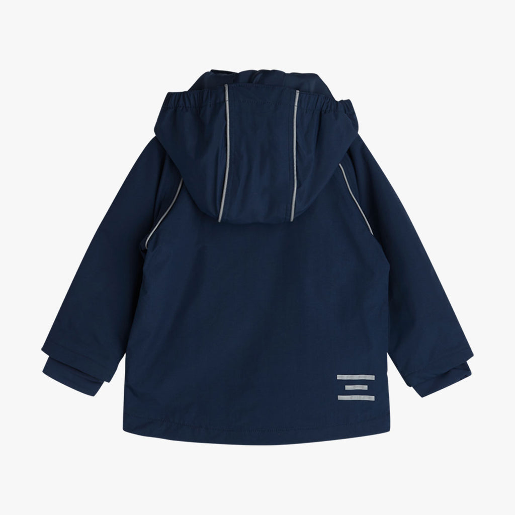 Windjacke – Obi