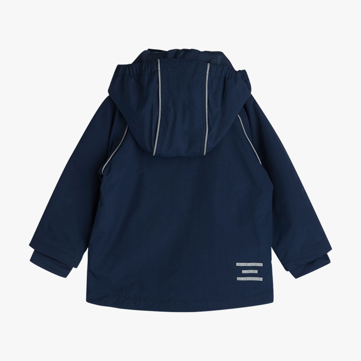 Windjacke – Obi