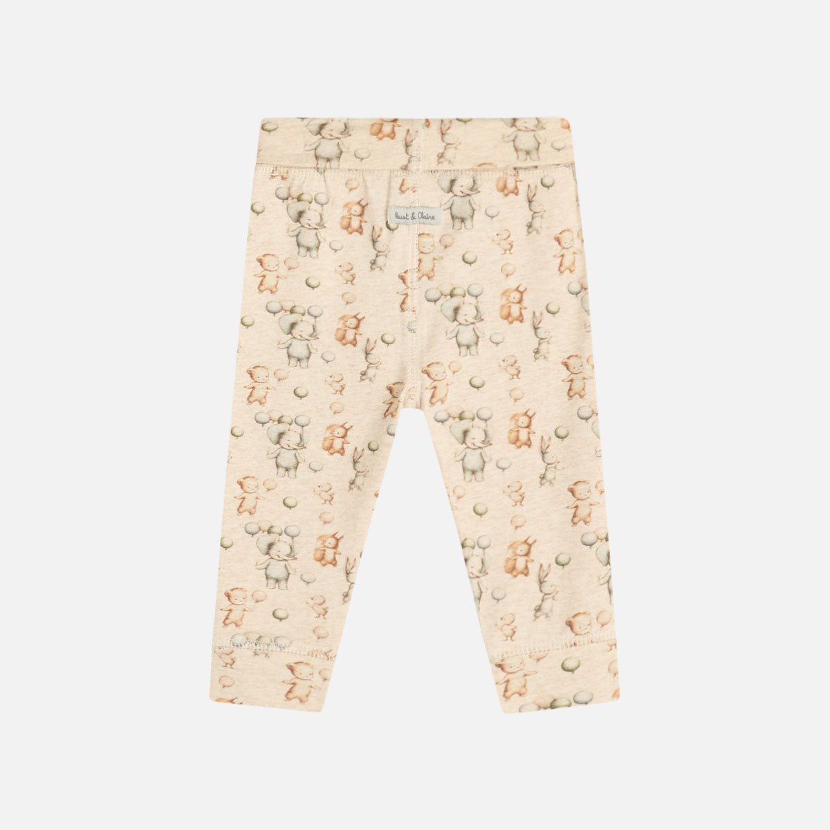 Stoffhose – Luca