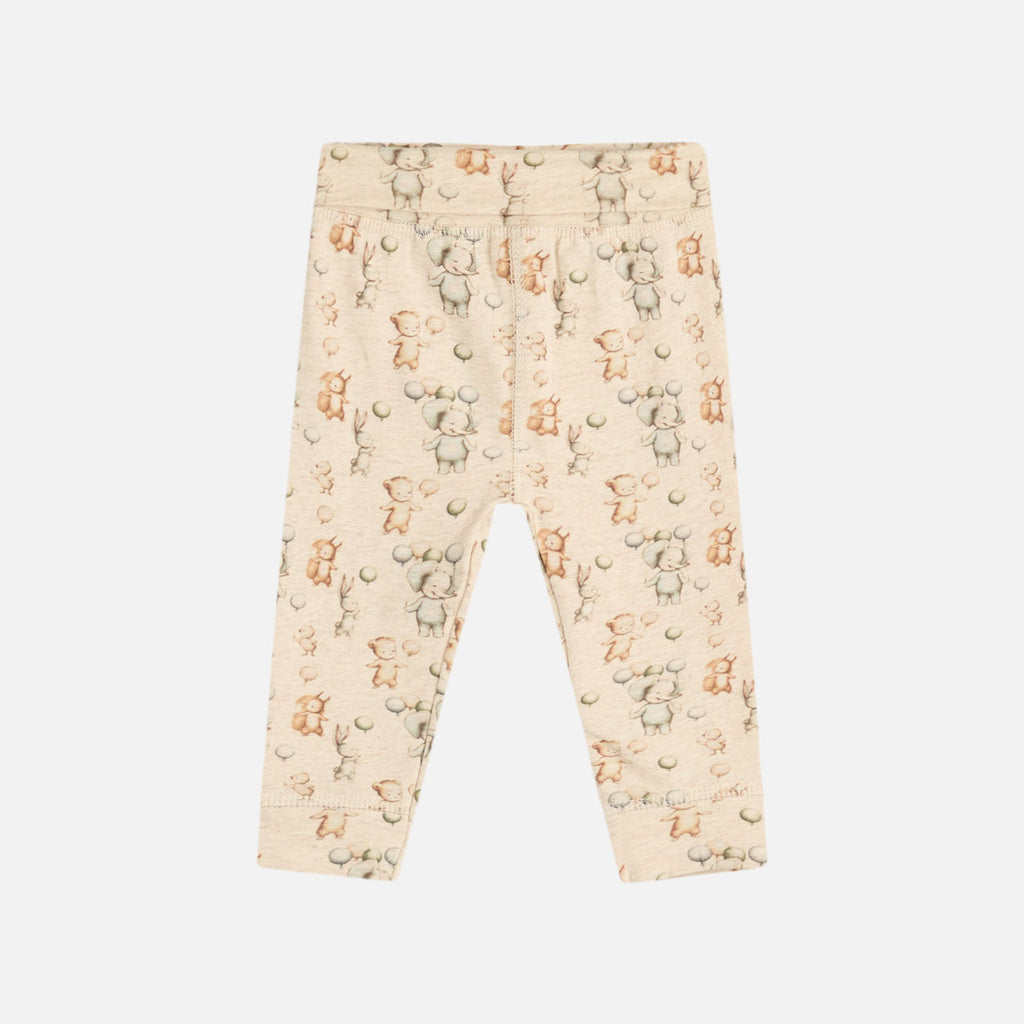 Stoffhose – Luca