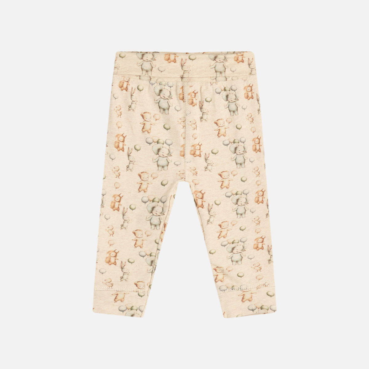 Stoffhose – Luca