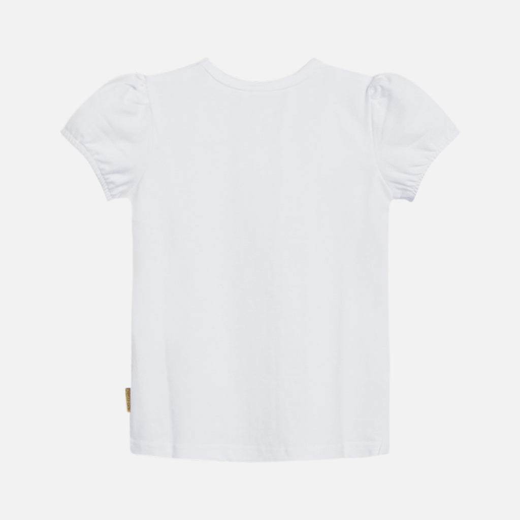 T-Shirt – Annielle