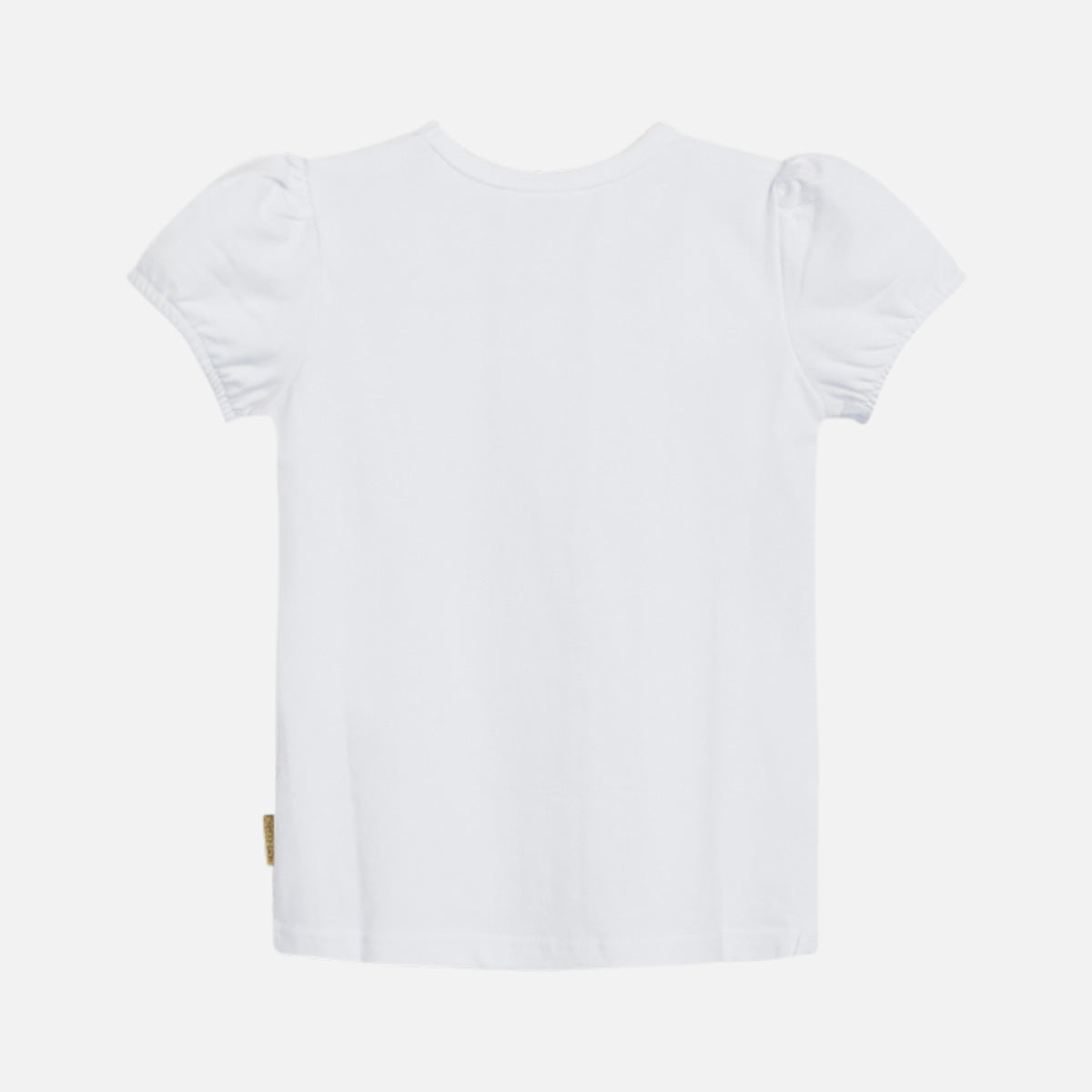 T-Shirt – Annielle
