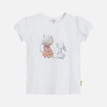 T-Shirt – Annielle