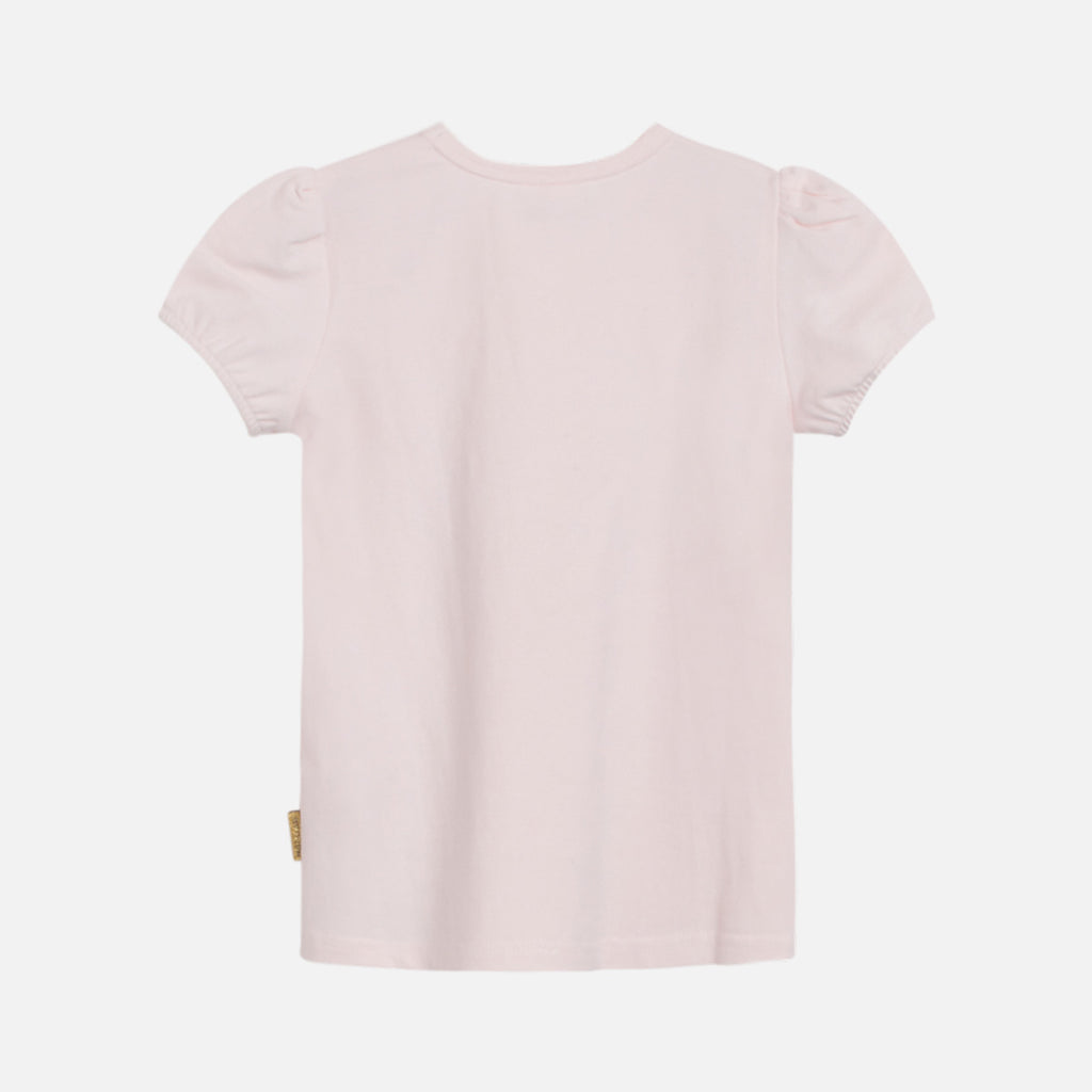 T-Shirt – Annielle