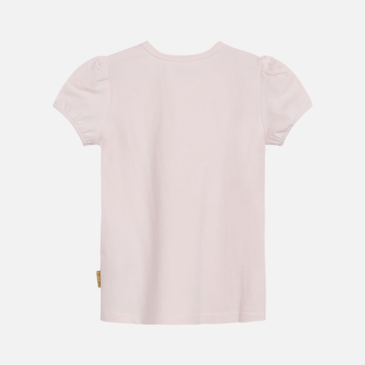 T-Shirt – Annielle