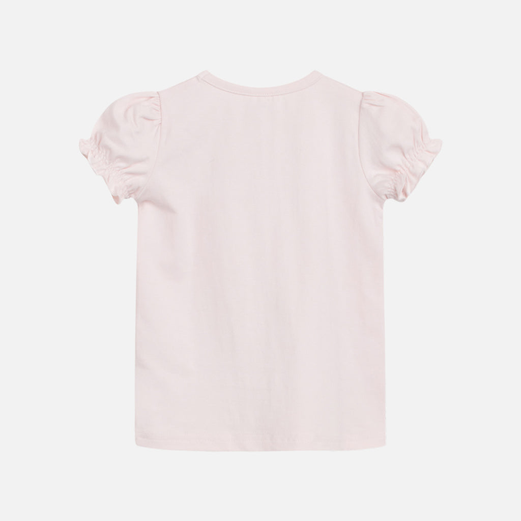 T-Shirt – Ayla