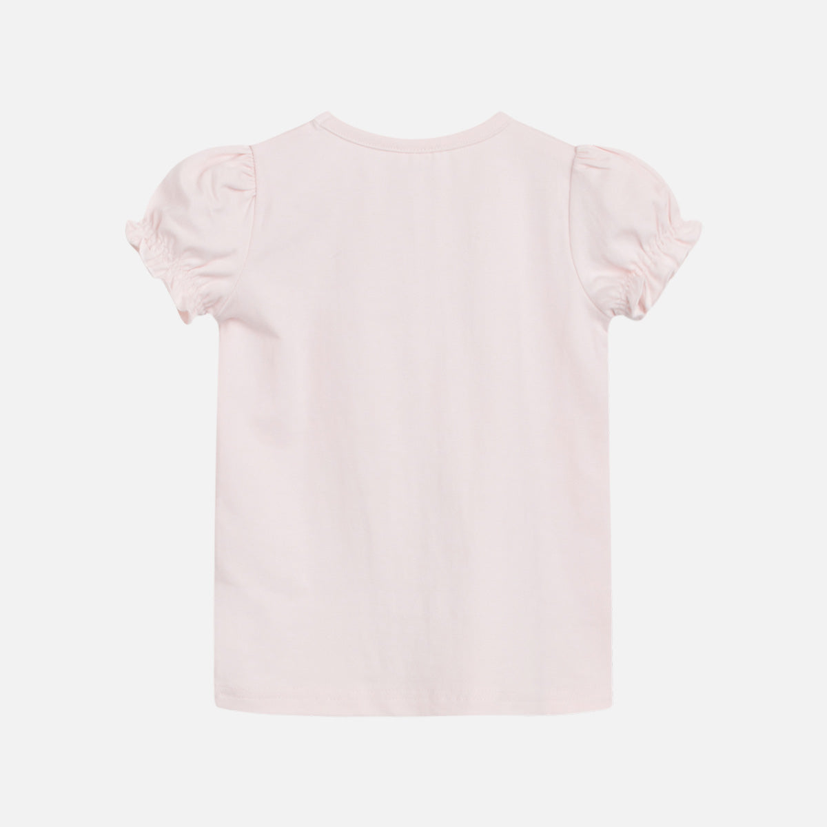 T-Shirt – Ayla