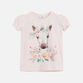 T-Shirt – Ayla