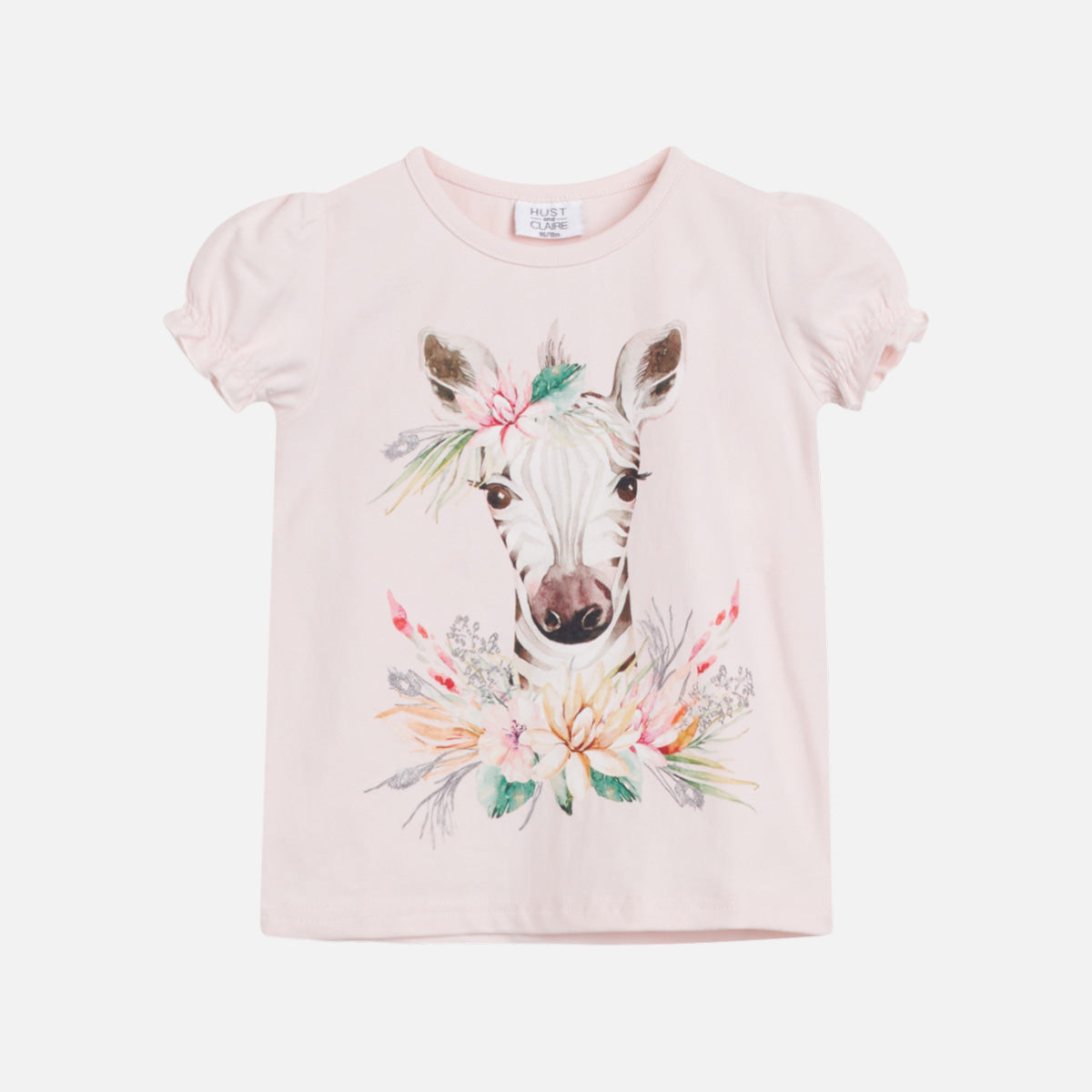 T-Shirt – Ayla