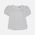 Kurzarmshirt – Adelaide