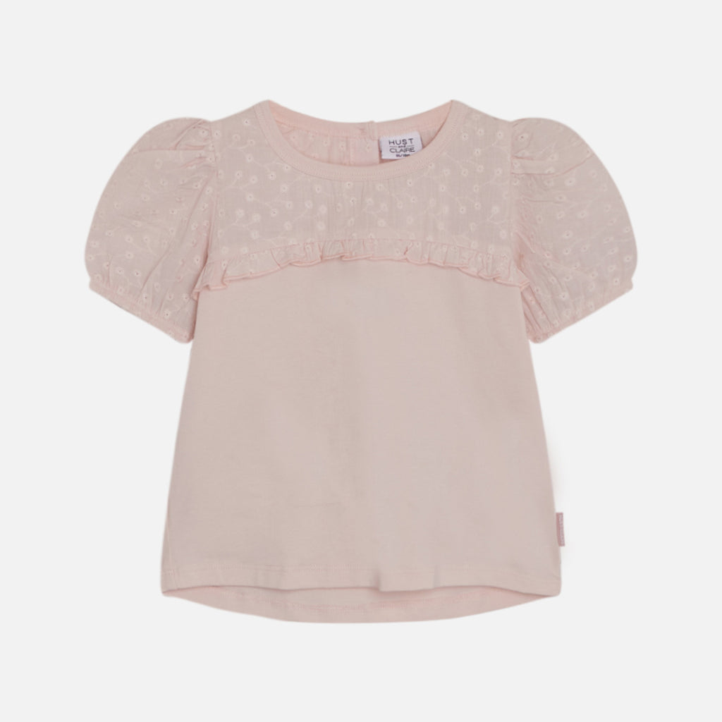 Kurzarmshirt – Adelaide