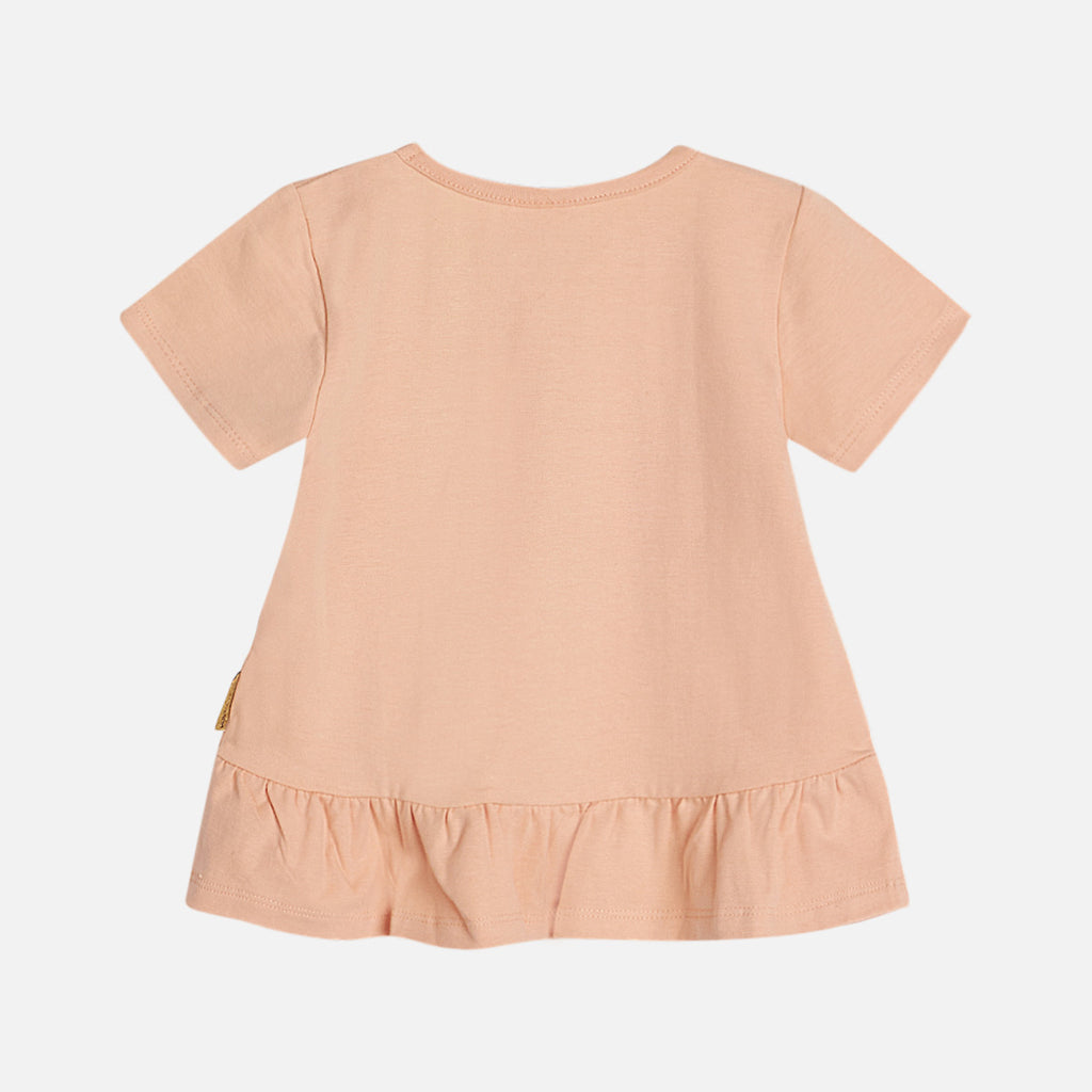 T-Shirt – Atina
