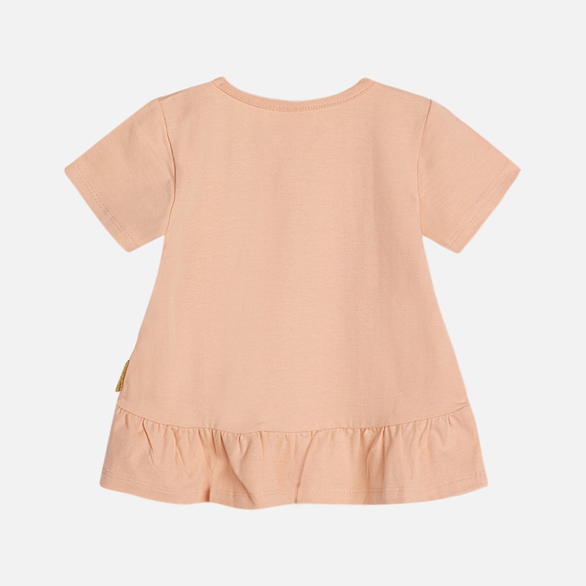 T-Shirt – Atina
