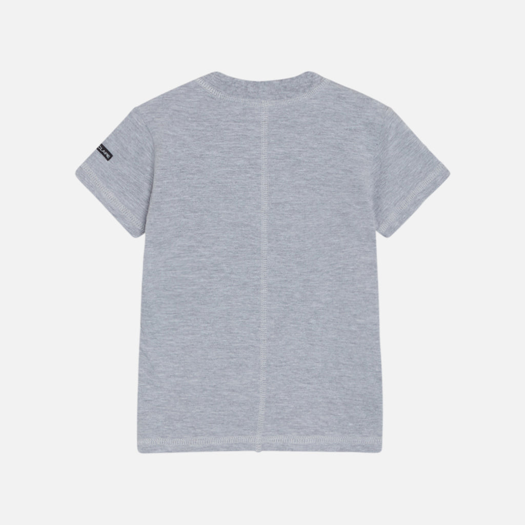 T-Shirt – Arthur