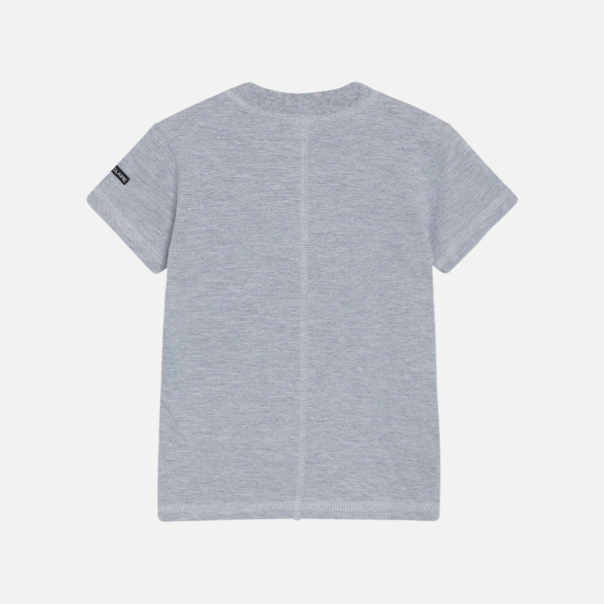 T-Shirt – Arthur