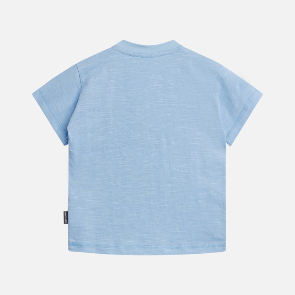 T-Shirt – Arthur