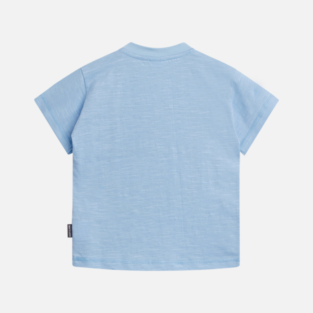 T-Shirt – Arthur