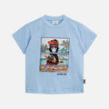T-Shirt – Arthur