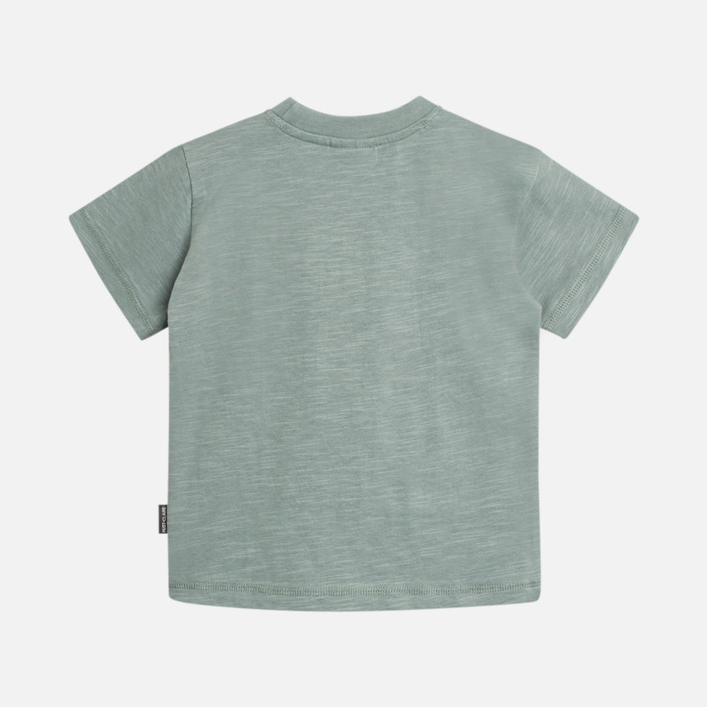 T-Shirt – Arthur
