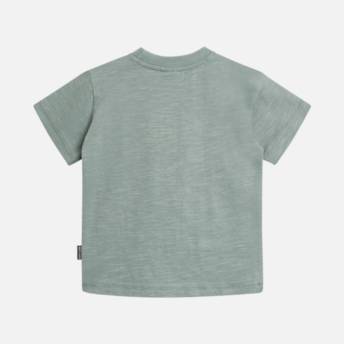 T-Shirt – Arthur