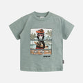 T-Shirt – Arthur