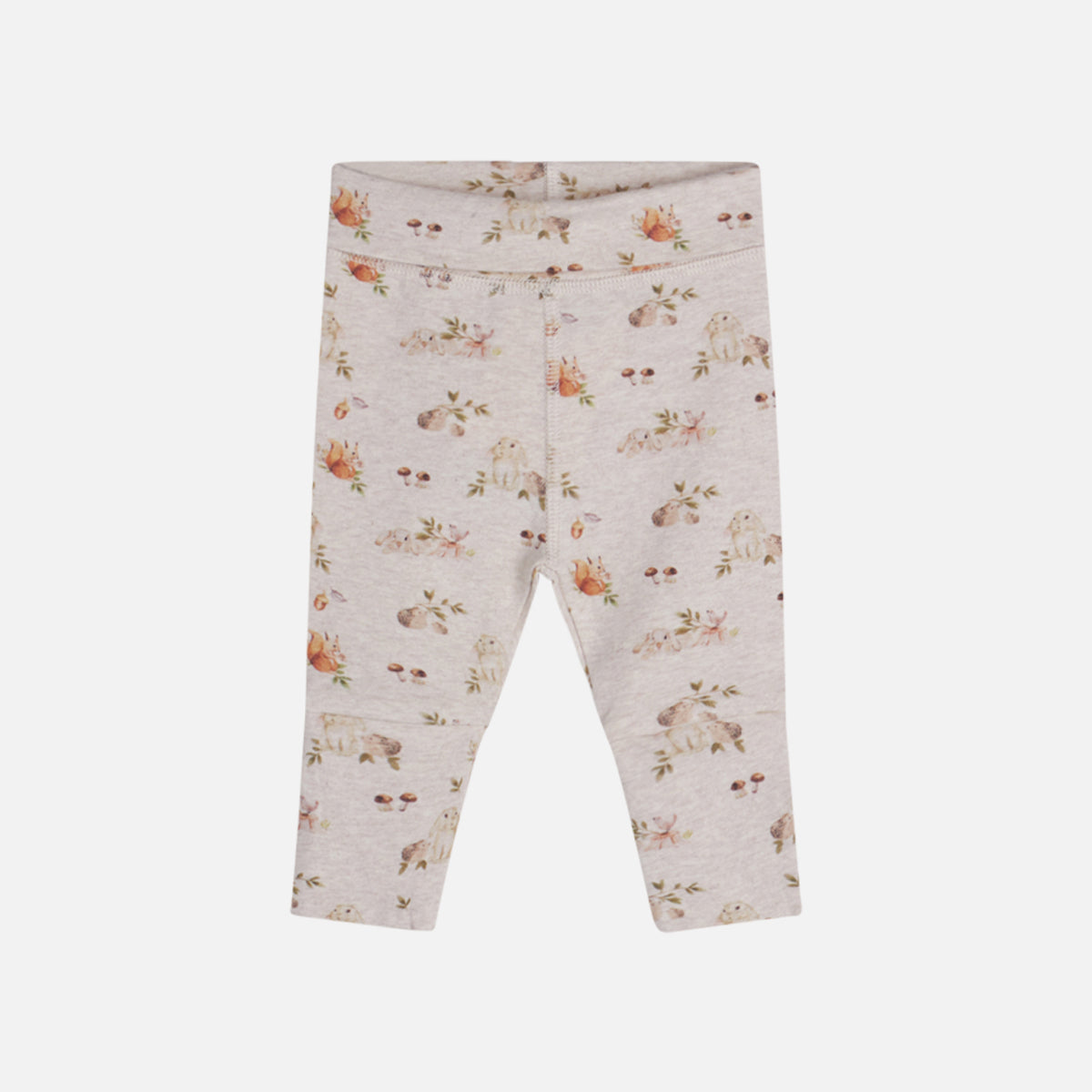 Stoffhose – Lai