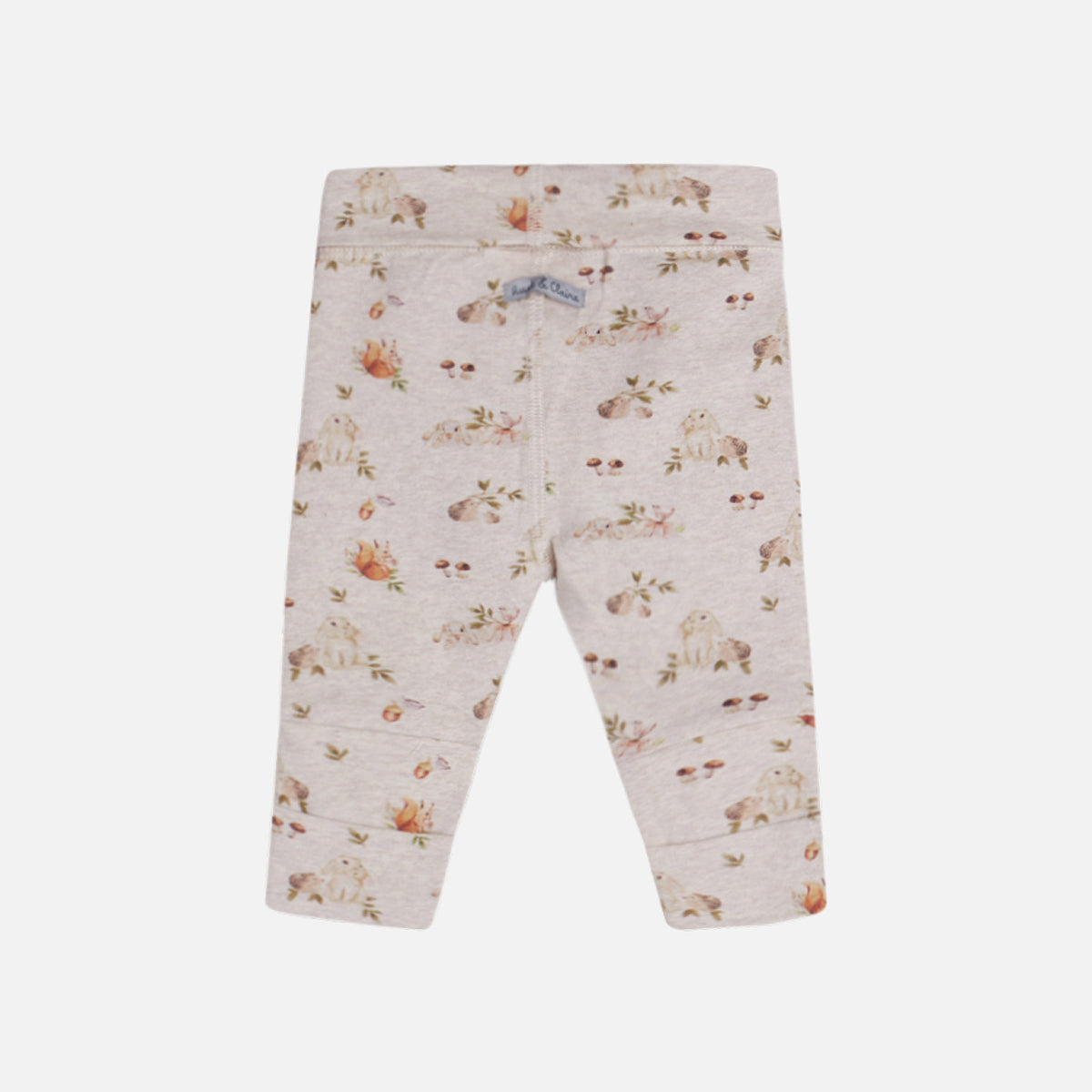 Stoffhose – Lai