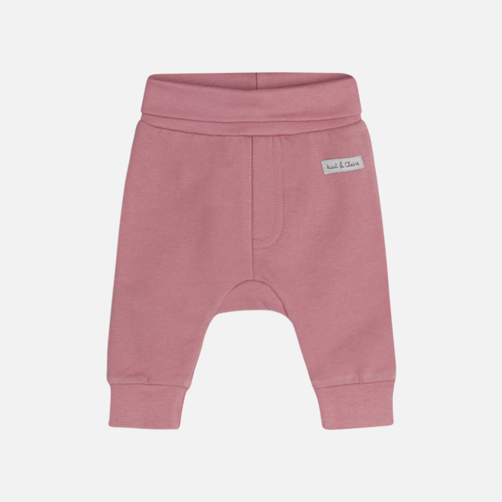 Stoffhose – Gail