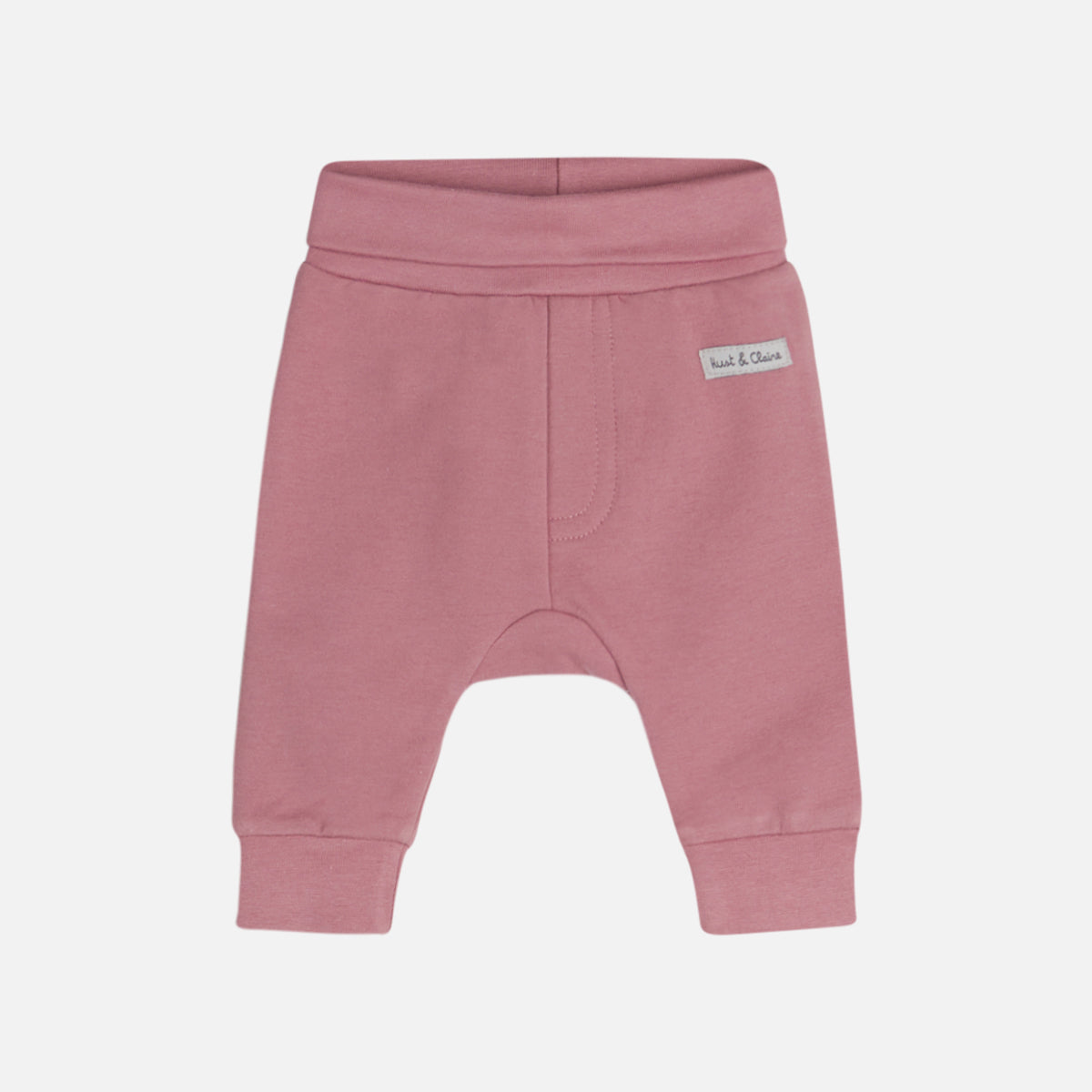 Stoffhose – Gail