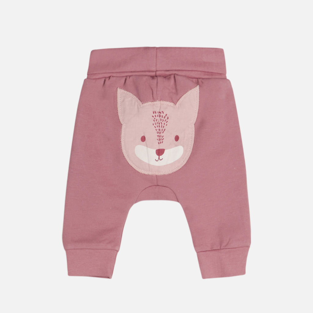 Stoffhose – Gail